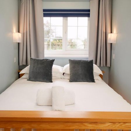 Ellingham Self-Catering Cottages Saint Peter Port Bilik gambar