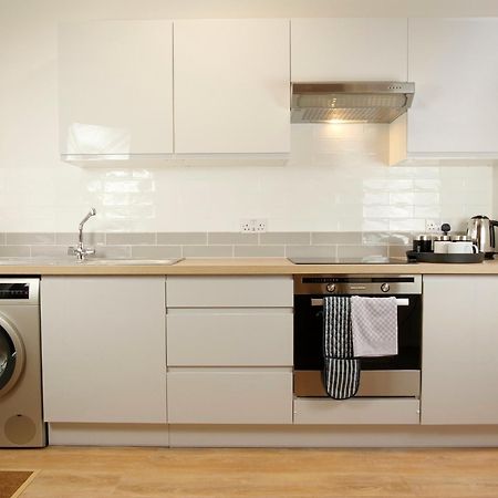 Ellingham Self-Catering Cottages Saint Peter Port Bilik gambar