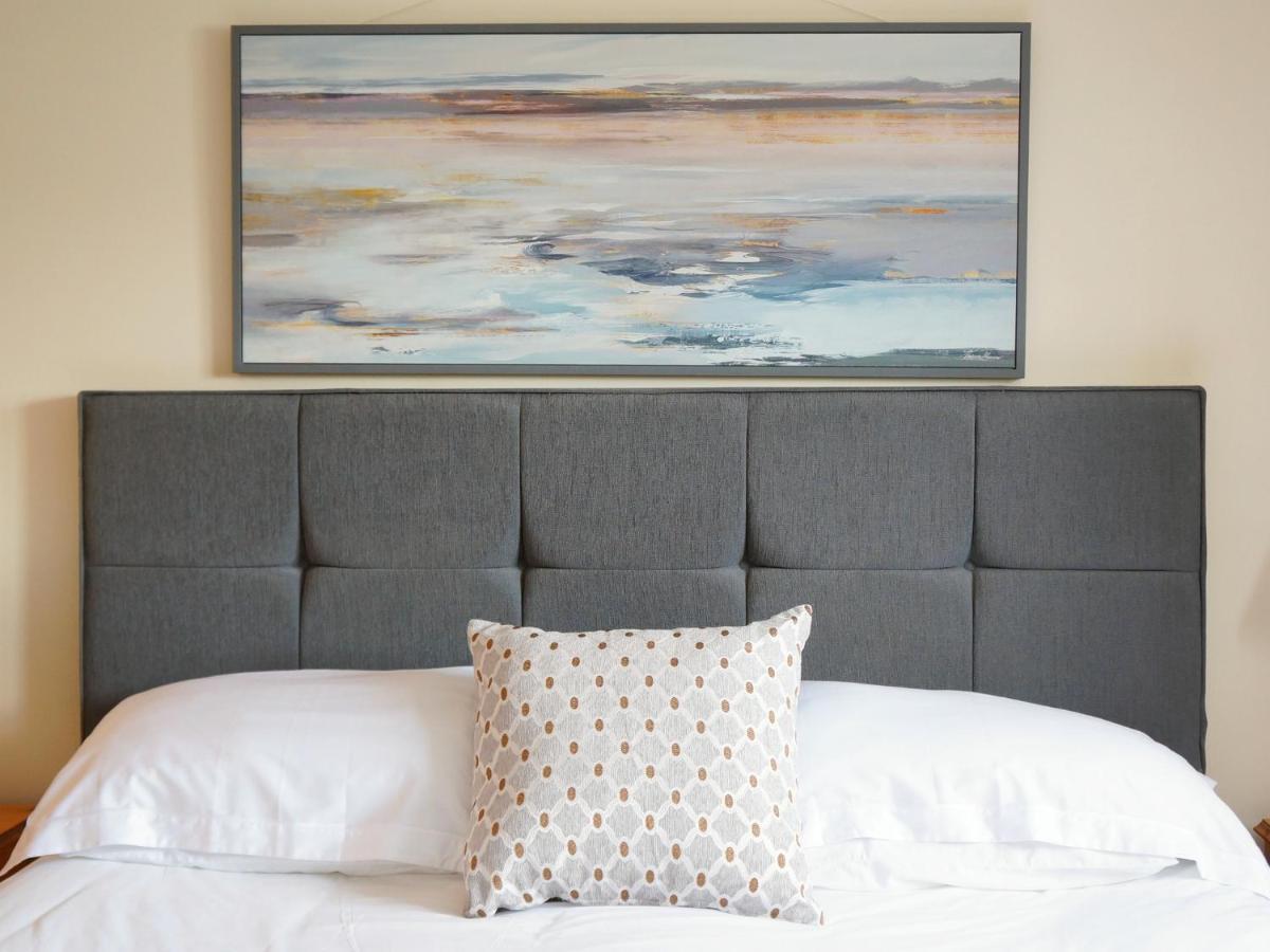Ellingham Self-Catering Cottages Saint Peter Port Luaran gambar