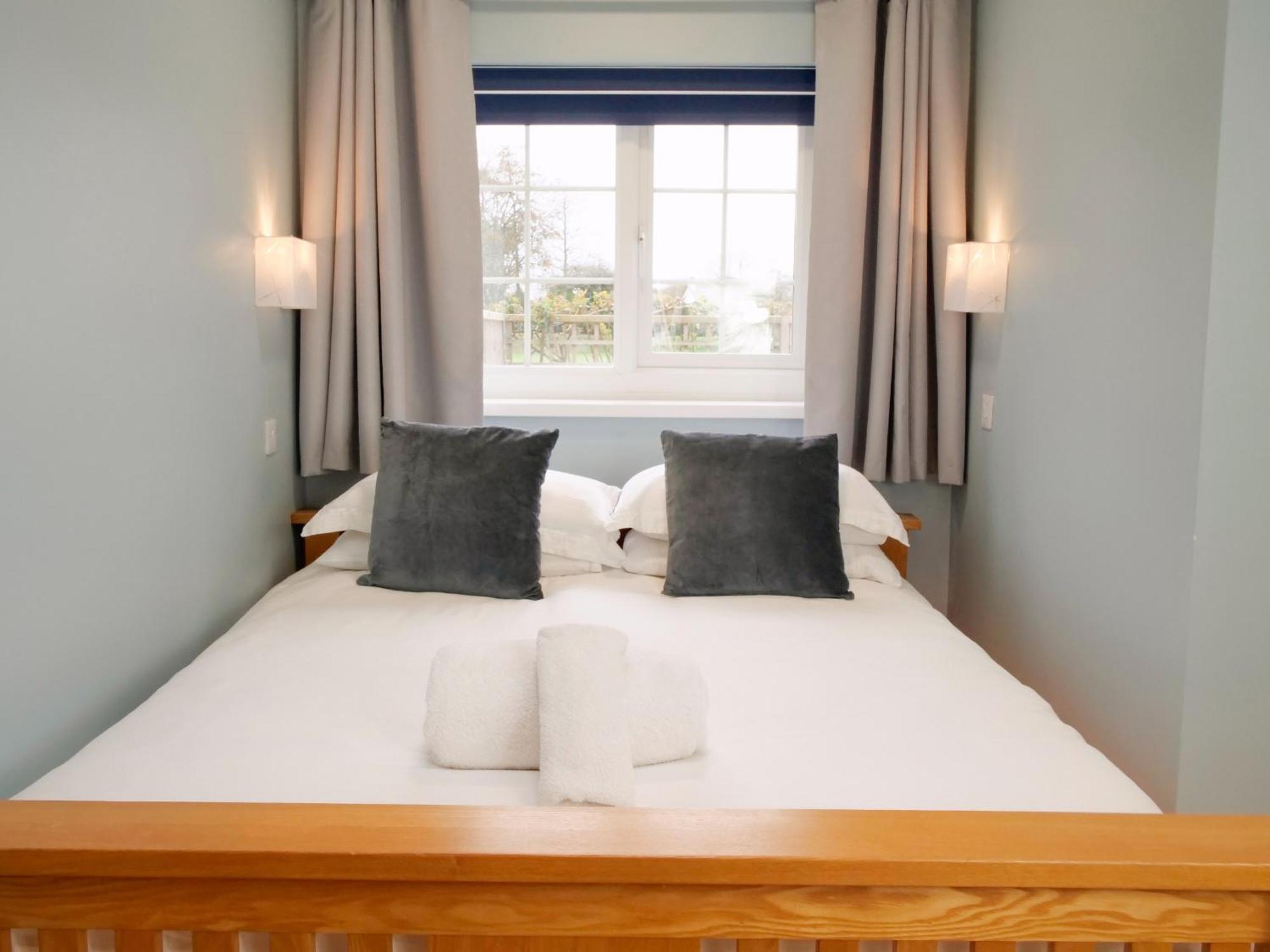 Ellingham Self-Catering Cottages Saint Peter Port Bilik gambar